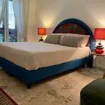 Maison D\'Art Casa Arico Taormina