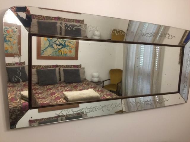 Bed & Breakfast Maison D'art Casa Arico